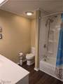 994 Som Center Road - Photo 12