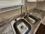 970 Allendale Avenue - Photo 10