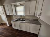 970 Allendale Avenue - Photo 11