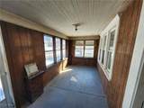 970 Allendale Avenue - Photo 12