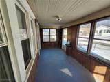 970 Allendale Avenue - Photo 13