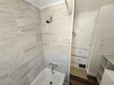 970 Allendale Avenue - Photo 15