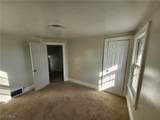 970 Allendale Avenue - Photo 16