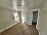 970 Allendale Avenue - Photo 17