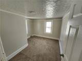 970 Allendale Avenue - Photo 18