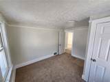 970 Allendale Avenue - Photo 19