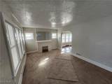 970 Allendale Avenue - Photo 2