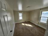 970 Allendale Avenue - Photo 20
