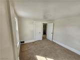 970 Allendale Avenue - Photo 21