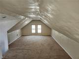970 Allendale Avenue - Photo 23