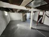 970 Allendale Avenue - Photo 24