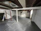 970 Allendale Avenue - Photo 25