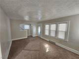 970 Allendale Avenue - Photo 3
