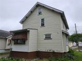 970 Allendale Avenue - Photo 30