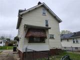 970 Allendale Avenue - Photo 31