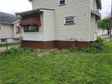 970 Allendale Avenue - Photo 32
