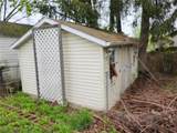970 Allendale Avenue - Photo 33