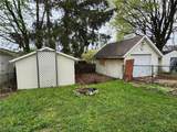 970 Allendale Avenue - Photo 34