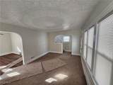 970 Allendale Avenue - Photo 4