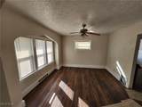 970 Allendale Avenue - Photo 5