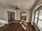 970 Allendale Avenue - Photo 6
