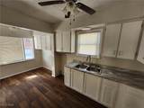 970 Allendale Avenue - Photo 7