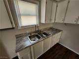970 Allendale Avenue - Photo 9