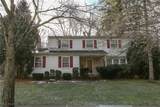 1214 Winhurst Drive - Photo 1
