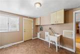 3677 Atherstone Road - Photo 12