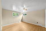3677 Atherstone Road - Photo 13