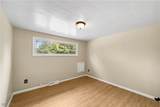 3677 Atherstone Road - Photo 15