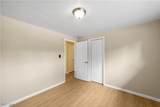 3677 Atherstone Road - Photo 16