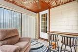 9305 Moreland Road - Photo 23