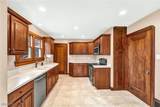 9305 Moreland Road - Photo 3