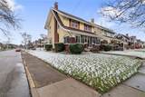 922 Clarendon Avenue - Photo 1