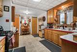 922 Clarendon Avenue - Photo 10