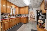 922 Clarendon Avenue - Photo 11