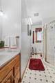 922 Clarendon Avenue - Photo 13