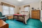 922 Clarendon Avenue - Photo 15