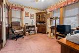 922 Clarendon Avenue - Photo 16