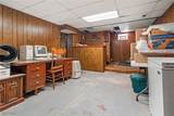 922 Clarendon Avenue - Photo 19