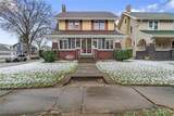 922 Clarendon Avenue - Photo 2