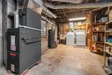 922 Clarendon Avenue - Photo 21
