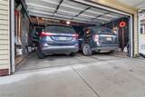 922 Clarendon Avenue - Photo 22