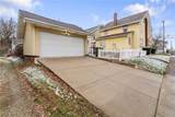 922 Clarendon Avenue - Photo 23