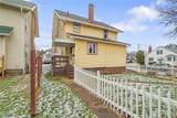 922 Clarendon Avenue - Photo 24