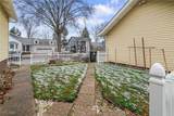 922 Clarendon Avenue - Photo 25