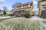 922 Clarendon Avenue - Photo 3