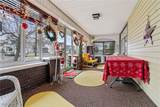 922 Clarendon Avenue - Photo 4