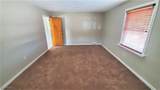 1313 Main Street - Photo 10